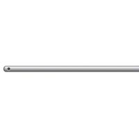 039803 - Needle for syringe, NLL-5/23H LUER, L: 50 mm, 23 G