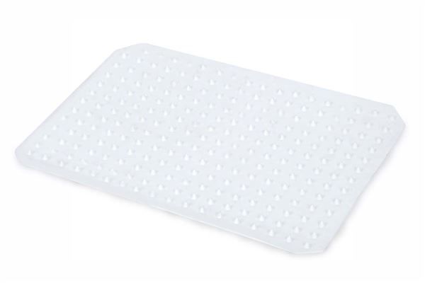 Ohaus Noppenmatte für SHRK07AL Schüttler