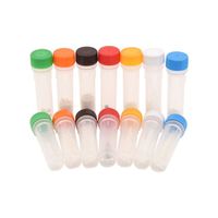 Product Image of Lysing Bead Tubes Kit, 14 x 2 ml Tubes, PE, for Homogenisator