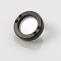 Product Image of Lamp Housing Window Assembly, for Waters model 2487, 2488