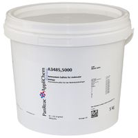 Product Image of Ammoniumsulfat für die Molekularbiologie, 5 kg