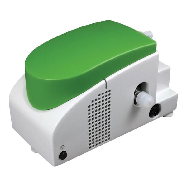 PerkinElmer PC3X Peltier Kühler ohne Sprühkammer für Nexion 350