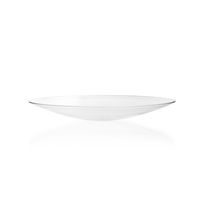 Product Image of Watch glass dish/DURAN, 250 mm D. Watch glass dish/DURAN, 250 mm D.