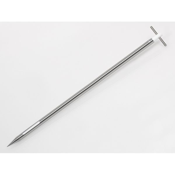 Bürkle Uno sampler, V4A/PTFE, 85cm, 1 chamber 17ml volume, old No. 5329-85