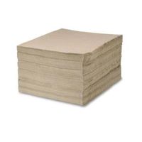 Product Image of Zellstoff in Lagen ungebleicht ca. 20 x 20 cm, 3 x 5 kg