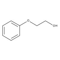 Product Image of EthylenglycolMonophenylether zur Synthese, 25 kg