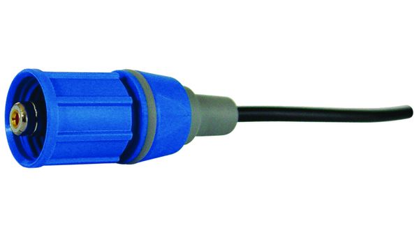 Connectors-Cable-Combination L1A