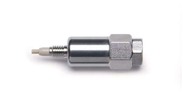 Thermo Fisher Scientific UNIGUARD Drop-in Holder, 1.0 mm