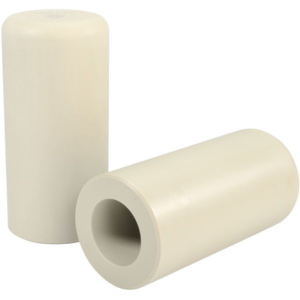 Ohaus Rack for Centrifuge Tubes, 1 x 25 ml, D25 mm, RB, V2, 2 pc/PAK