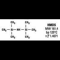 HMDS (Hexamethyldisilazane), 25 g