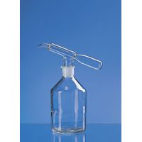 Product Image of Automatic Pipette, without Bottle, Boro 3.3, 10 ml