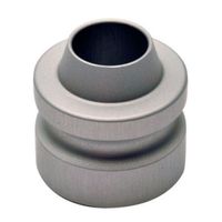 Product Image of Rotor spacer, required for stacking rotors F-45-72-8 and F-45-48-11
