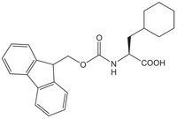 Supelco HPLC-Säule MTO P/W LC-DIOL, 5 μm, 120 A, 25 cm x 10 mm