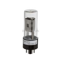 Product Image of Deuterium Lampe (D2) für Jasco V, Micronal, Shimadzu AA/UV-Vis, Garantierte Lebensdauer: 1000 h, vorjustiert