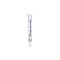 Product Image of Oasis PRiME HLB 1 cc Vac Cartridge, 30 mg Sorbent per Cartridge, 100/pk