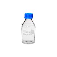 Product Image of Certified Container 500 mL
