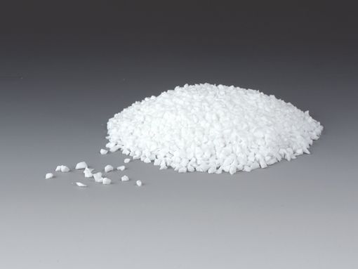 Bohlender Siede-Steine, PTFE, Ø 4mm 500 gr