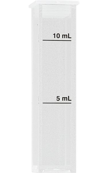 Hamilton Ersatznadel Metall Hub (N), 26s Gauge, 51 mm, point style 3, 6 St/Pkg