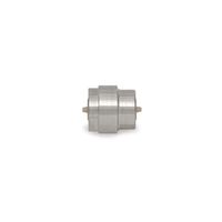 Product Image of HPLC Guard Column Cartridge EXP, C4, 1.8µm, 3 x 5 mm, 3/PAK