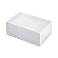 Product Image of Module Block Solid Double, for Dry Block Heater