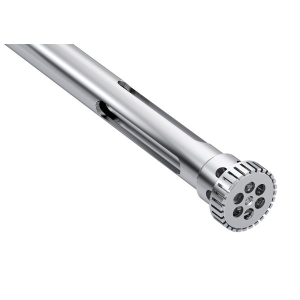 IKA Dispergierwerkzeug, Ø65 mm, S 65 C - G 65 F