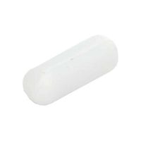 Product Image of Spinbar 3.8 cm PTFE, for Hotplates & Stirrers