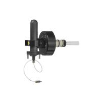 Product Image of Scott/Cross-Flow Sample Introduction Torch Module for Optima 2x00/4x00/5x00/7x00 DV