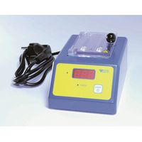 Product Image of Thermoblock / Inkubator – CHARM MRL-Test, für 2 Tests, 230V/30W, digitale Anzeige