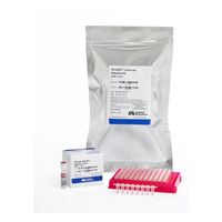 Product Image of MicroSEQTM Listeria spp. Detection Kit