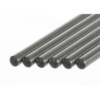 Product Image of Frame rod L./mm 500, without thread 18/10-steel