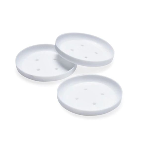 Nalgene Thermo Scientific Adapter für 250-ml-Zentrifugenflaschen, 6 St/Pkg