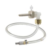 Product Image of GemCone Low-Flow Nebulizer for Optima 2x00/4x00/5x00/7x00/8x00 and Avio 200/500