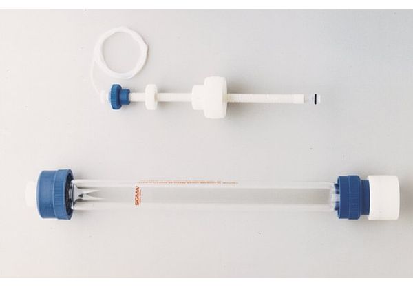 Sigma PACKING RESERVOIR FOR PTFE/NON-JACKETED COLUMNS 200, 1 pc
