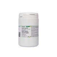 Product Image of Kjeldahl tablets (free of mercury and selenium) 5 g/tablet, 250 Tabs