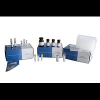 Waters SARS-CoV-2 LC-MS Re-Order Kit (RUO)