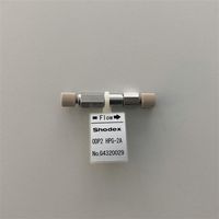 Product Image of HPLC Guard Column ODP2 HPG-2A, 5 µm, 2 x 10 mm