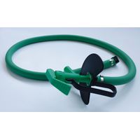 Product Image of Discharge hose w/ stopcock, PumpMaster acids