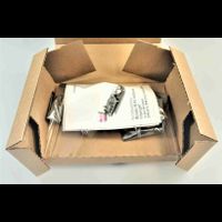 Product Image of FiberLight® D2 Basic DTM 6/10S