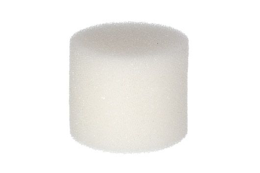 Greiner Bio-One Ceaprenstopfen, 36.0 mm, unsteril, für Artikel 217xxx, 605/PAK