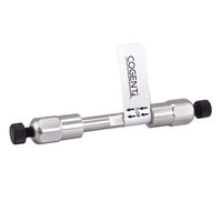 Search results for: '%2A' | Analytics-Shop