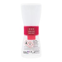 Product Image of Safe preservative ready to use (CE-IVD) for clinical diagnostics, Content (iodometric): 3.7-4.0 %, 50x20ml