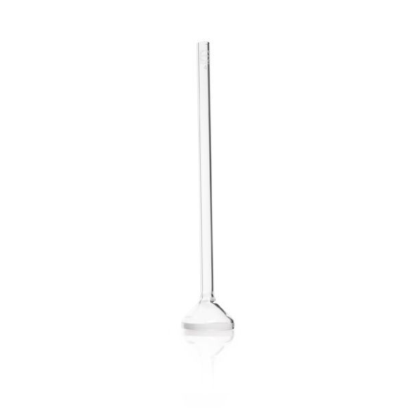Duran Group DURAN Eintauchfilter, für umgekehrte Filtration 36D, 35 mm, Por. 4