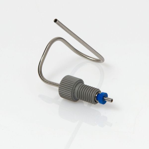 Altmann Analytik Schlauchbaugruppe, Lösungsmittel-Auswahlventil zu In-line Filter, für Waters nanoACQUITY UPLC Binary Solvent Manager/ASM, nanoACQUITY