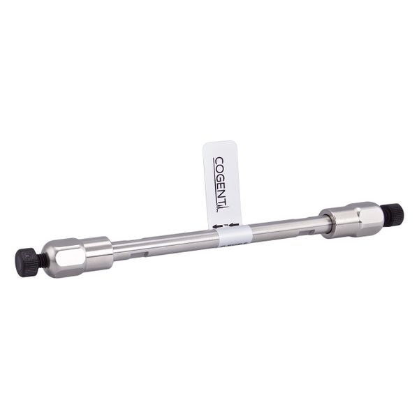 Microsolv HPLC Column Cogent RP C18, 100 Å, 5 μm, 2.1 x 100 mm