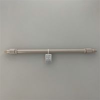 Product Image of HPLC Column IC SI-52 4E, 5 µm, 4 x 250 mm