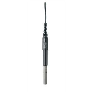 Mettler-Toledo InLab Trace, Conductivity sensor InLab