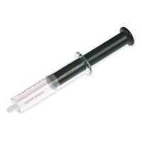 Product Image of 10 ml, Model 1010 LT Syringe, without Needle with Certificate of calibration