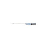 Product Image of InLab Micro Pro-ISM, ersetzt MR51343162