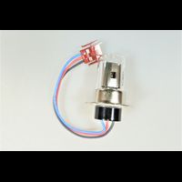 Deuterium Lamp (D2) SD1251-03J for Nicolet, Thermo, Unicam, Replaces 80017500 and #80013730