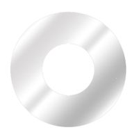 Product Image of Platinum Shield Disc for NexION 1000/2000/5000